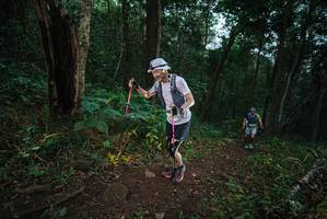 BIB: 
                            <button type="button" onclick="openModal(22429717)" class="btn btn-primary btn-sm float-right btn-popup" data-toggle="modal" data-target=".modal-high-quality">
                        <i class="fas fa-shopping-cart"></i> Add to Cart
                    </button>
                                            <button type="button" onclick="isThisMe(22429717, true)" class="btn btn-success btn-sm float-right btn-popup btn-isme hidden" data-toggle="tooltip" data-placement="bottom" title="นี่คือรูปของคุณใช่ไหม คลิกที่นี่เพื่อเอาเข้าอัลบั้ม">
                        <i class="fas fa-plus"></i> Add to album
                    </button>
                    <button type="button" onclick="isThisMe(22429717, false)" class="btn btn-warning btn-sm float-right btn-popup btn-isnotme hidden">
                        <i class="fas fa-ban"></i> Remove from album
                    </button>